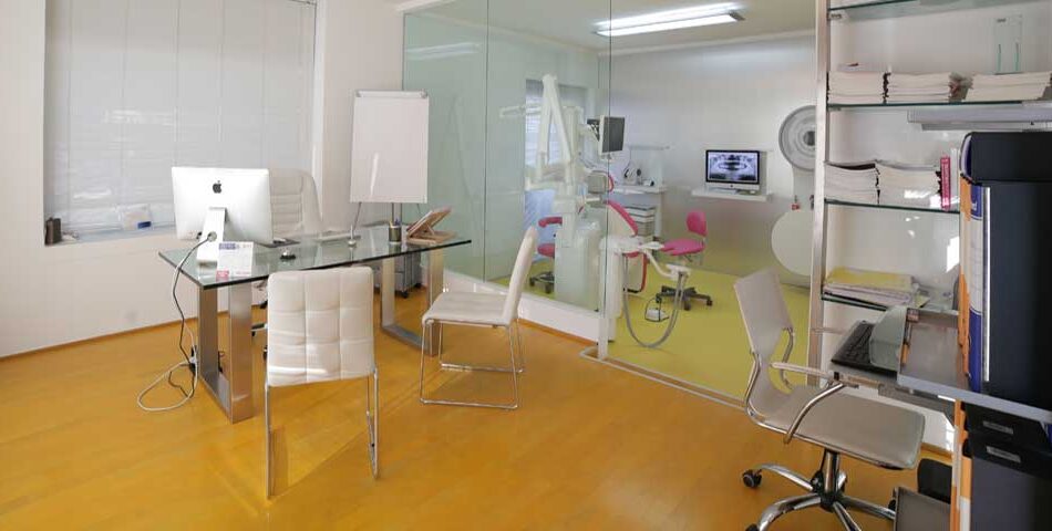 sala-consilia-clinica-odontoiatrica-giordano