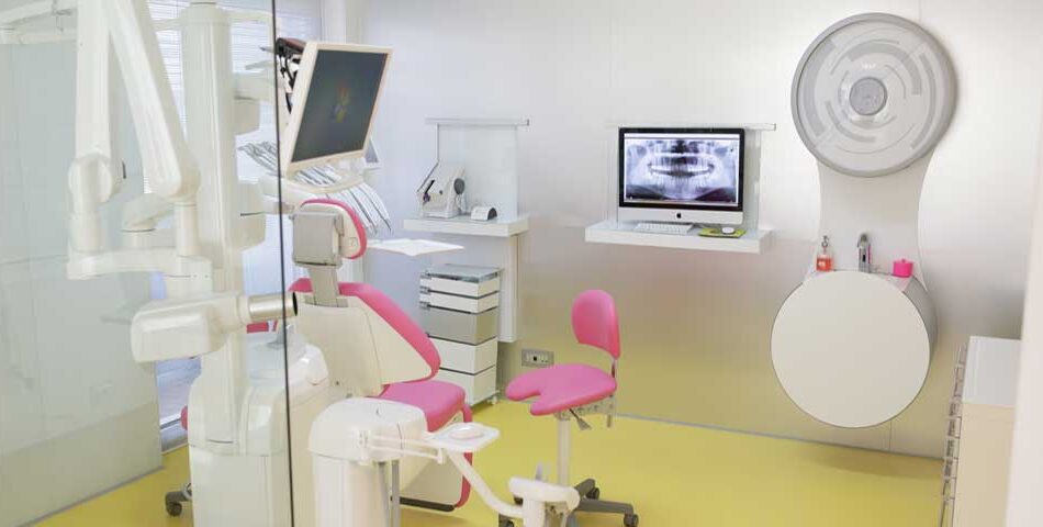 sala-operativa-clinica-odontoiatrica-sala-consilina