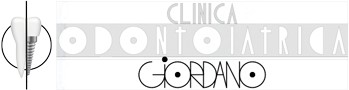 Clinica Odontoiatrica Giordano